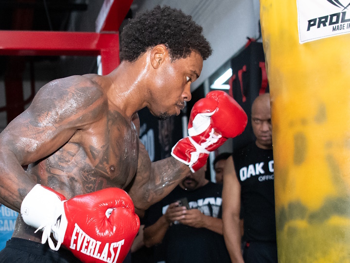 errol-spence (17)_1689896689