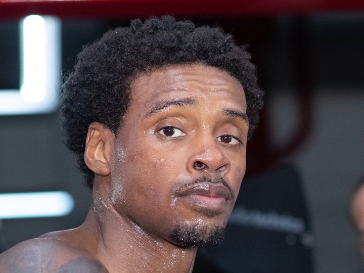 errol-spence (18)_1689896689