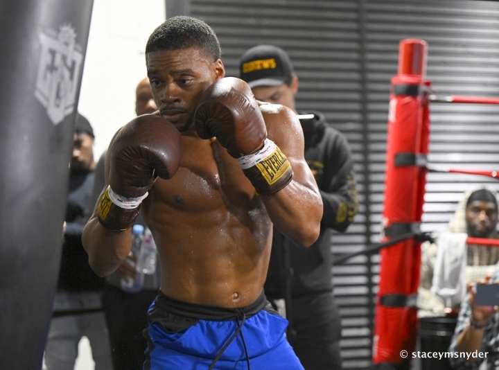 errol-spence (19)_1648775179