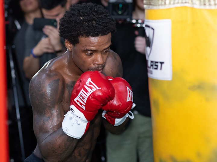 errol-spence (19)_1689896689