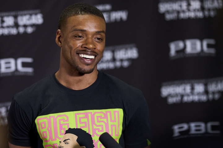 errol-spence (2)_1648775011