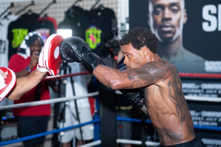 errol-spence (2)_1689896681