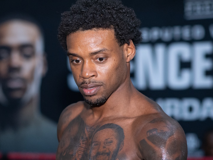 errol-spence (2)_1689896689