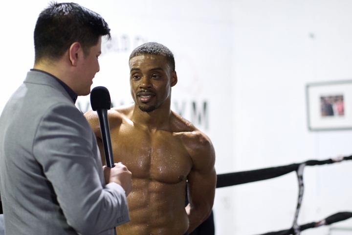 errol-spence (20)_1648775011