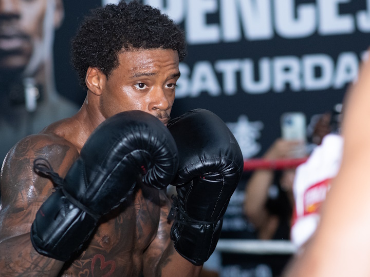 errol-spence (20)_1689896689