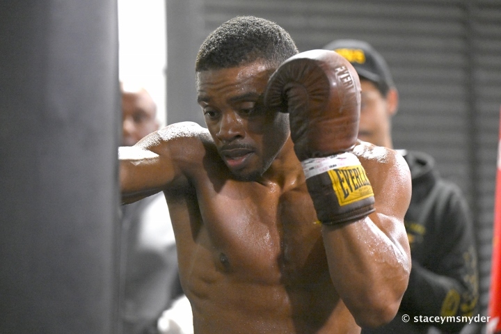 errol-spence (21)_1648775179