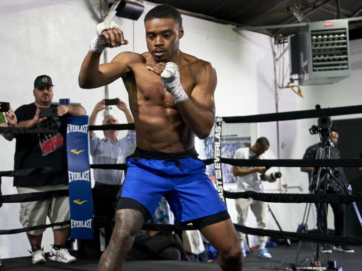 errol-spence (23)_1648775011