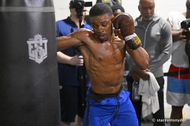 errol-spence (23)_1648775179