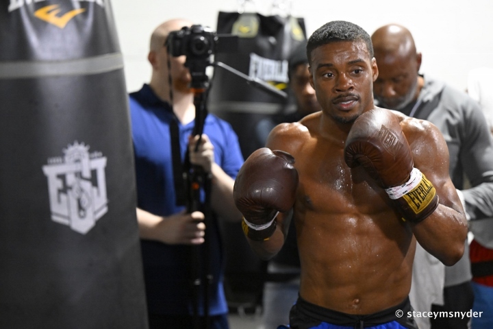 errol-spence (24)_1648775179