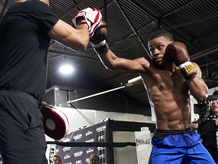 errol-spence (25)_1648775011