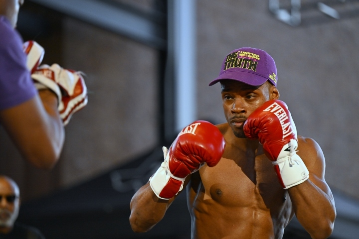 errol-spence (27)_1649916196