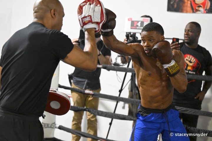 errol-spence (28)_1648775179