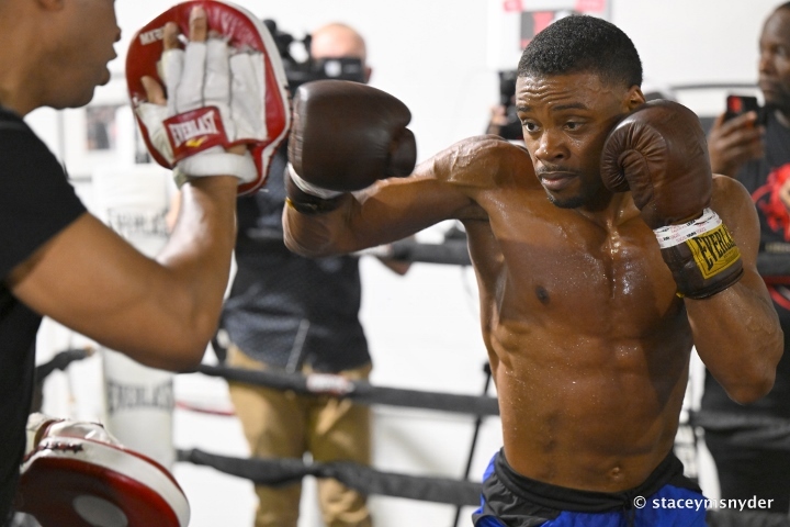 errol-spence (29)_1648775179