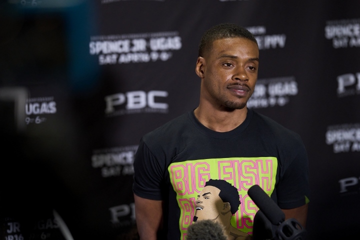 errol-spence (3)_1648775011