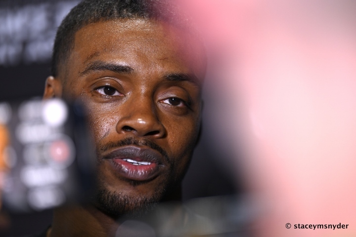 errol-spence (3)_1648775178