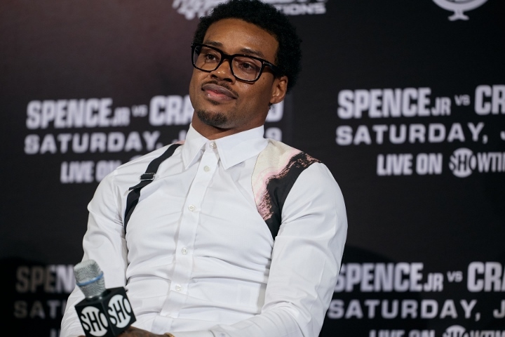 errol-spence (3)_1686692553