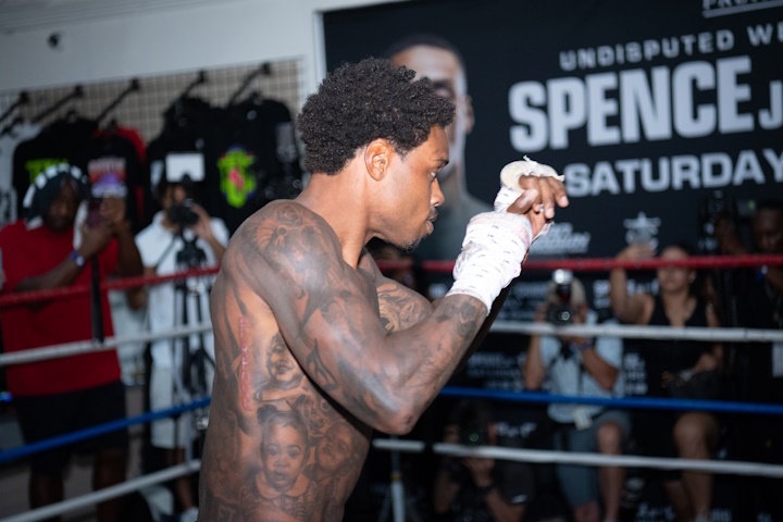 errol-spence (3)_1689896681