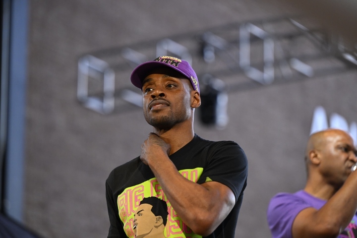 errol-spence (31)_1649916196