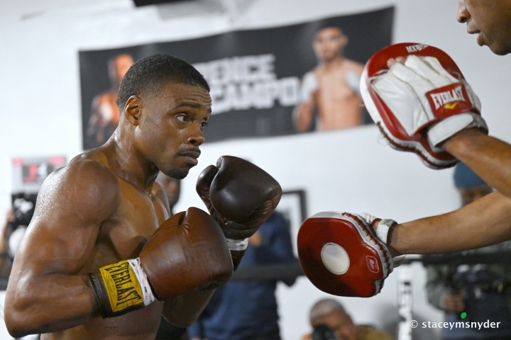 errol-spence (39)_1648775179