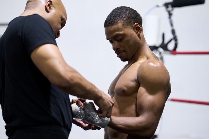 errol-spence (4)_1648775011