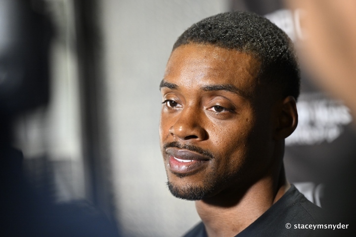 errol-spence (4)_1648775178