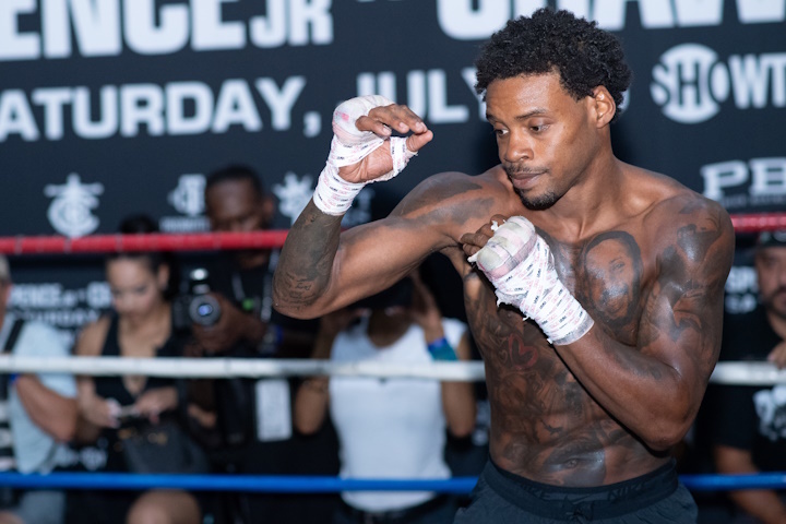 errol-spence (4)_1689896681