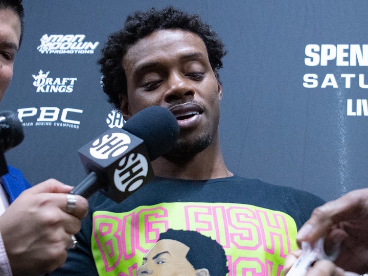 errol-spence (4)_1689896689