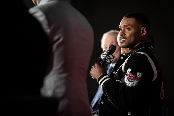 errol-spence (5)_1646256145