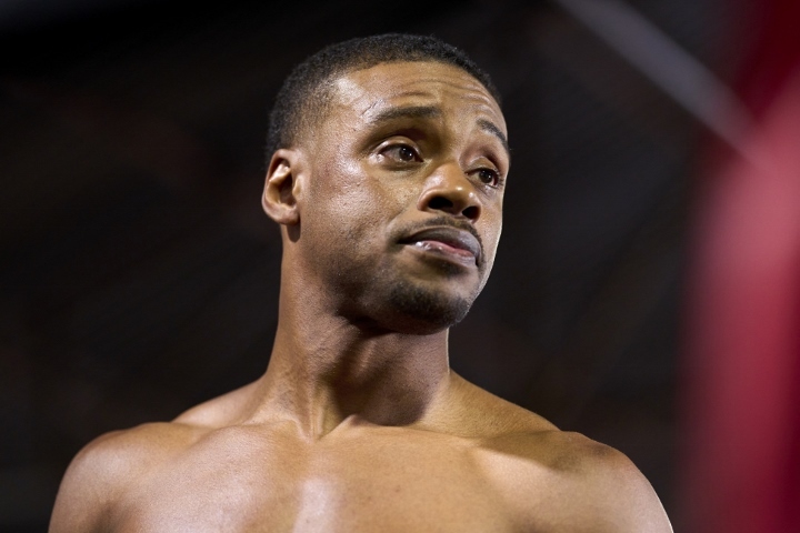 errol-spence (5)_1648775011