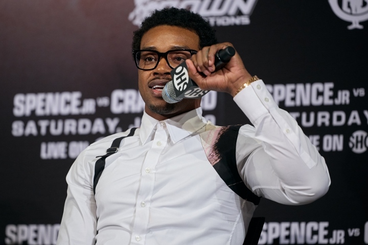 errol-spence (5)_1686692553