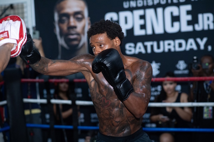 errol-spence (5)_1689896681