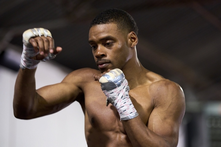 errol-spence (6)_1648775011