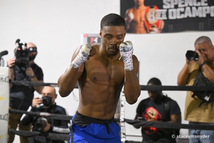 errol-spence (6)_1648775178