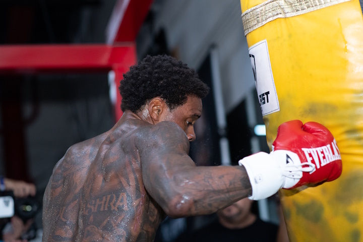 errol-spence (6)_1689896681