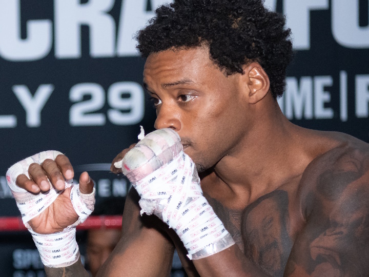 errol-spence (6)_1689896689