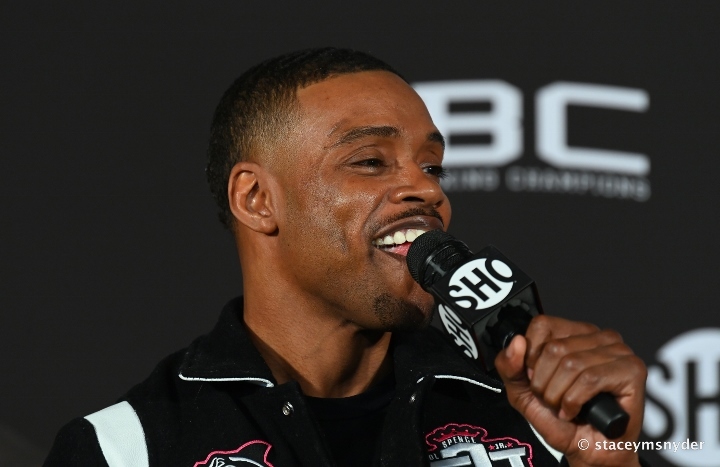 errol-spence (7)_1646256881