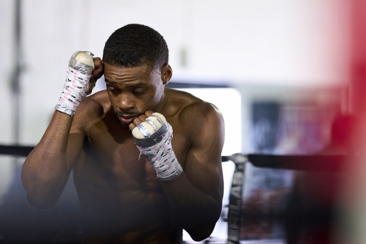 errol-spence (7)_1648775011