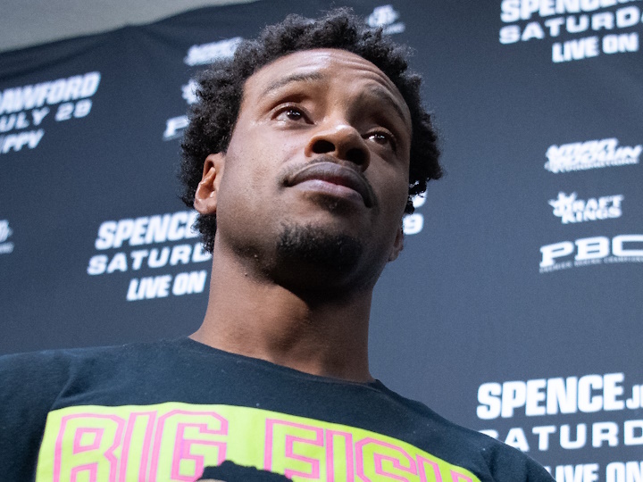 errol-spence (7)_1689896689