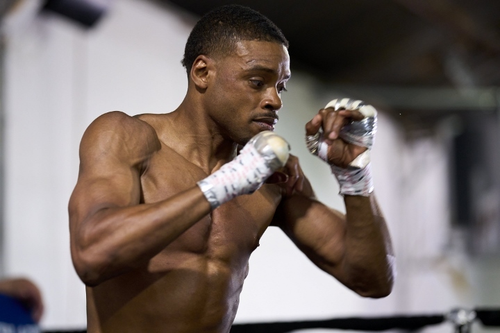 errol-spence (8)_1648775011