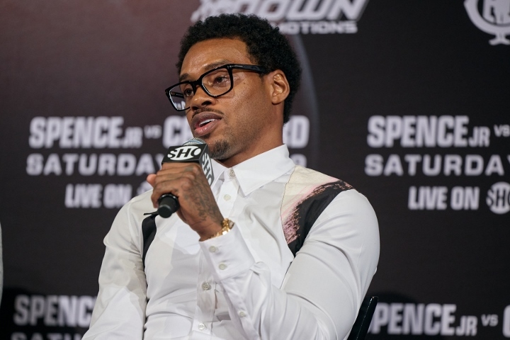 errol-spence (8)_1686692553