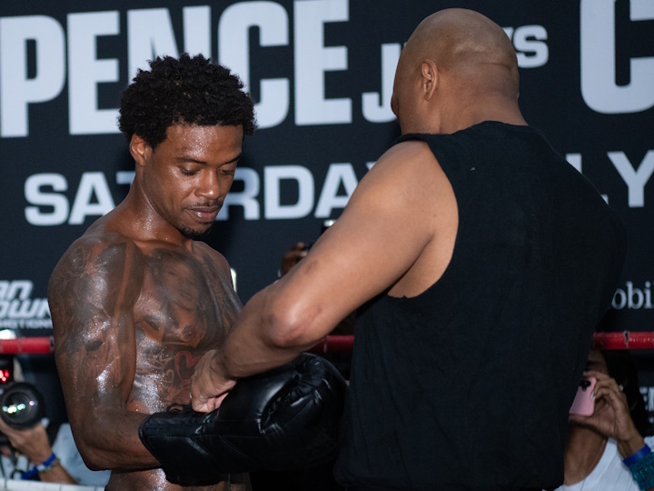 errol-spence (8)_1689896689