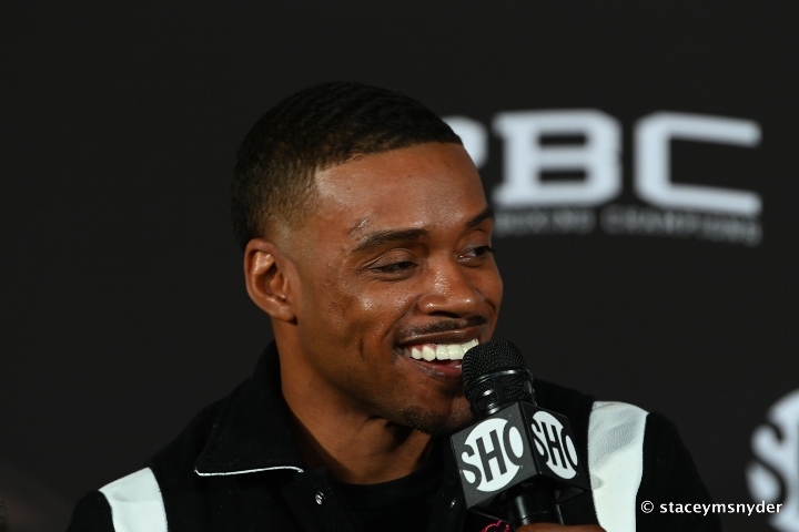 errol-spence (9)_1646256881