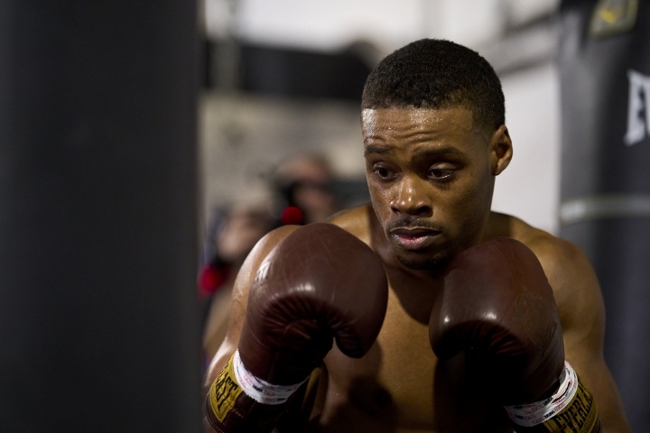 errol-spence (9)_1648775011