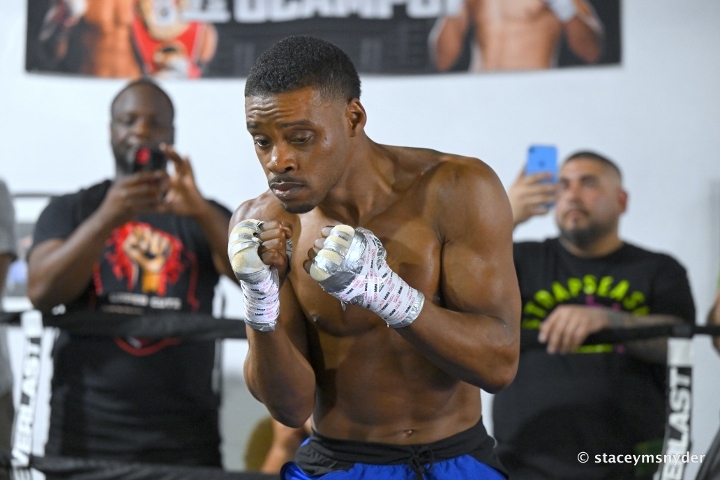 errol-spence (9)_1648775179