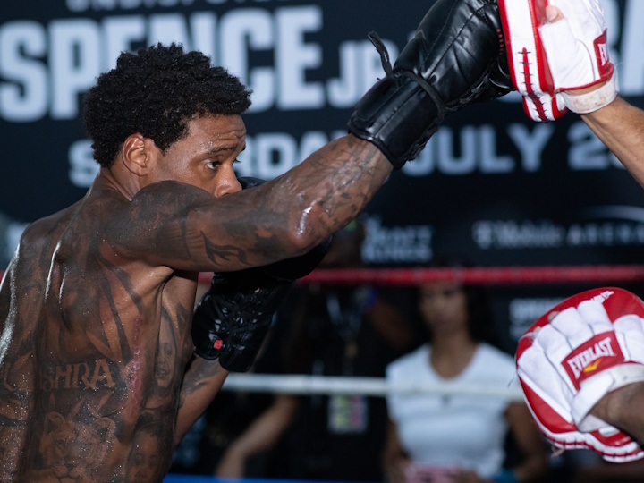 errol-spence (9)_1689896689