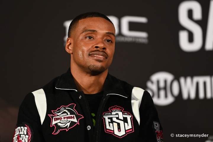 errol-spence_1646256881