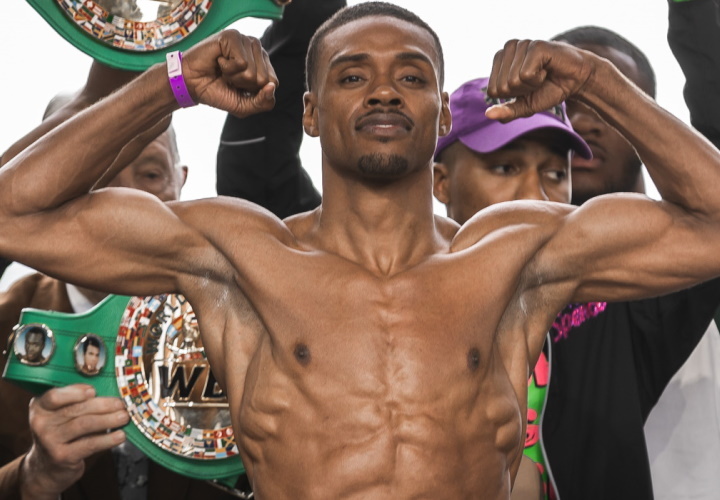 errol-spence_1650054962