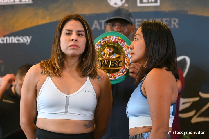 esparza-ortiz (3)