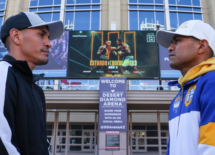 estrada-chocolatito-32