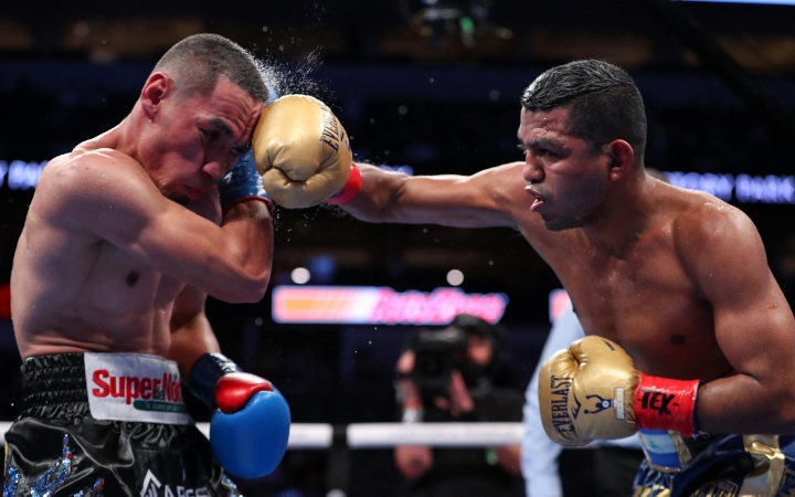 estrada-chocolatito-rematch (12)